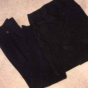 BUSINESS ATTIRE! BUNDLE DEAL!